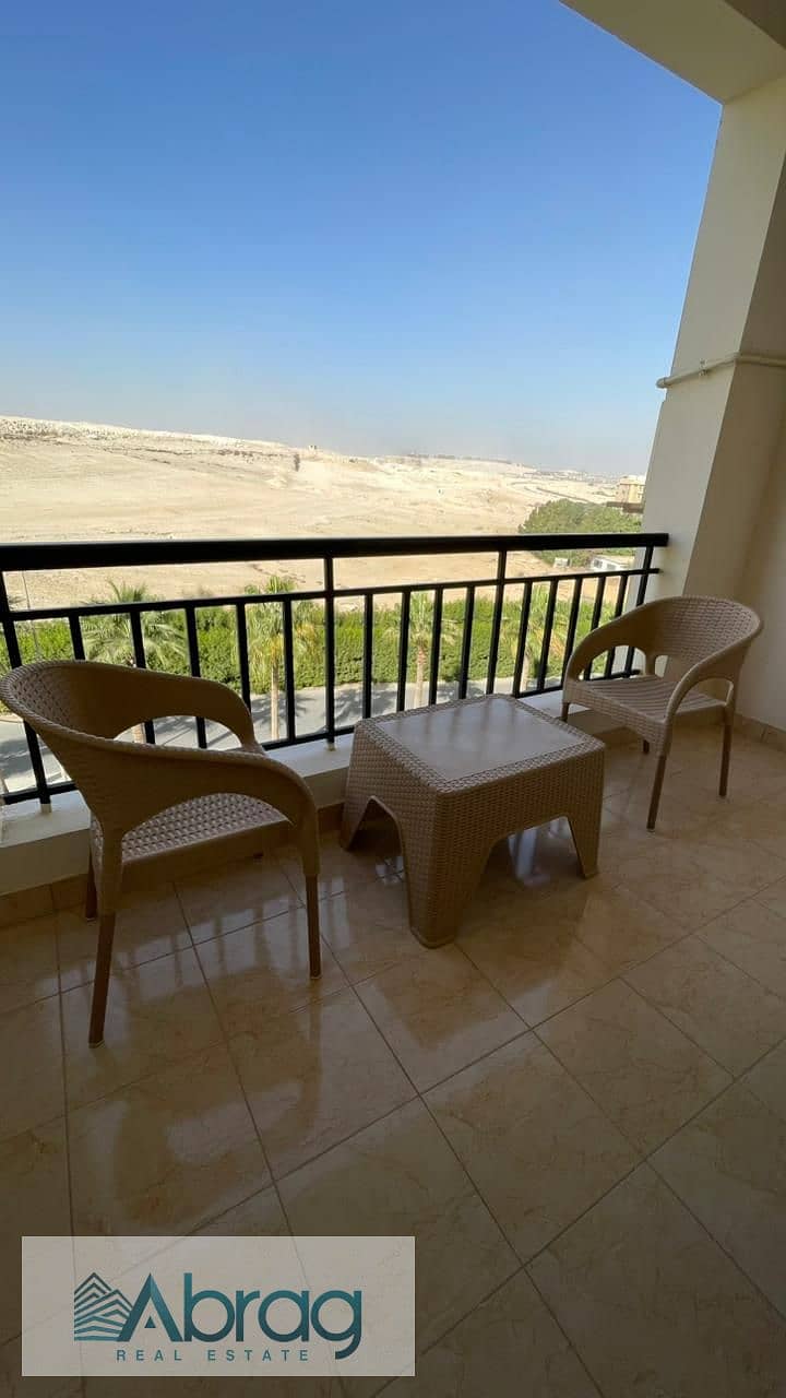 5 WhatsApp Image 2025-11-24 at 4.09. 07 PM (2). jpeg