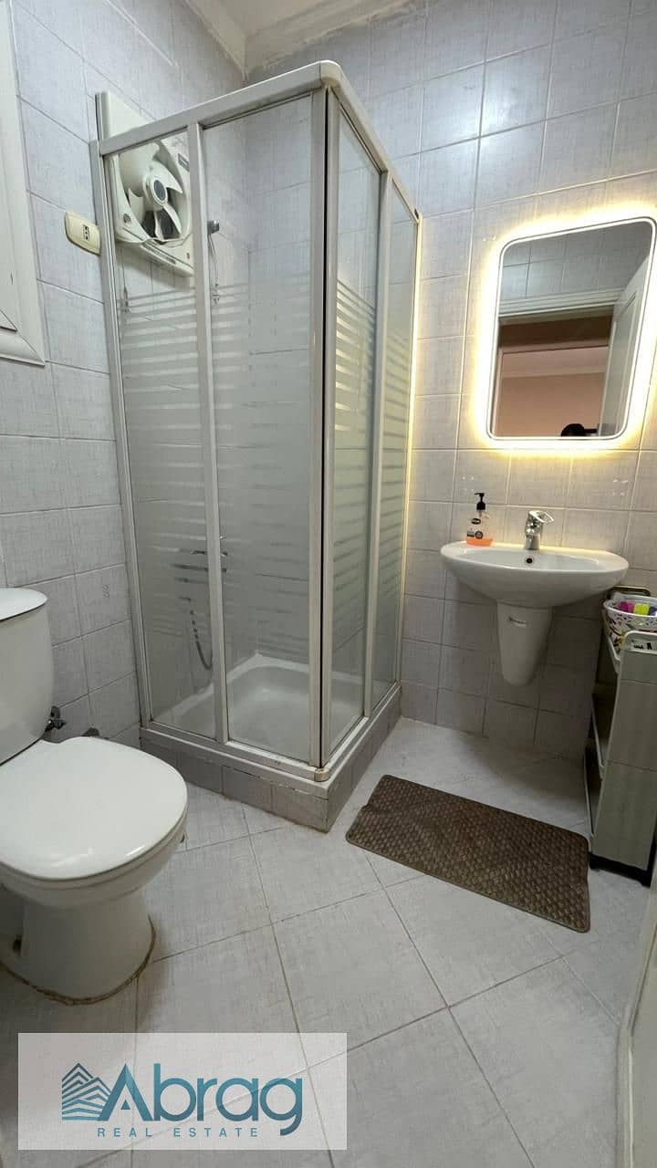 6 WhatsApp Image 2025-11-24 at 4.09. 07 PM. jpeg