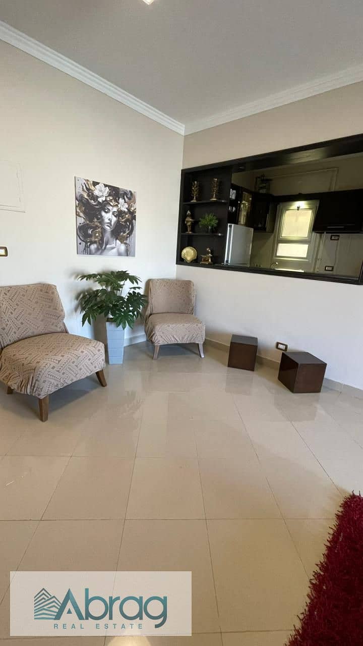 7 WhatsApp Image 2025-11-24 at 4.09. 06 PM (3). jpeg