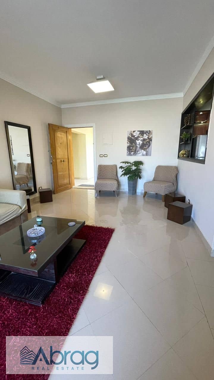 8 WhatsApp Image 2025-11-24 at 4.09. 06 PM (1). jpeg