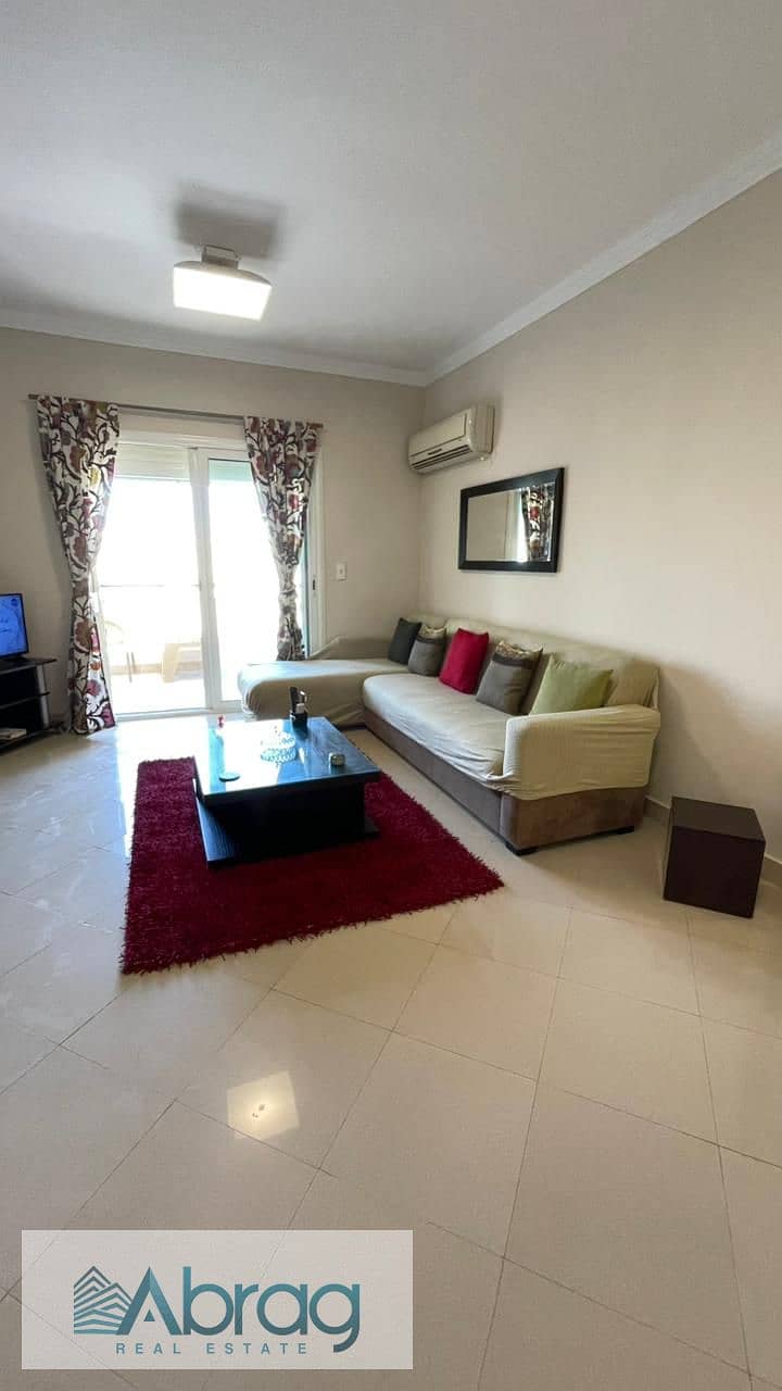 9 WhatsApp Image 2025-11-24 at 4.09. 05 PM (1). jpeg