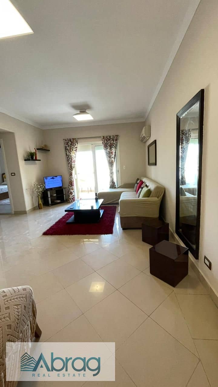 10 WhatsApp Image 2025-11-24 at 4.09. 05 PM. jpeg