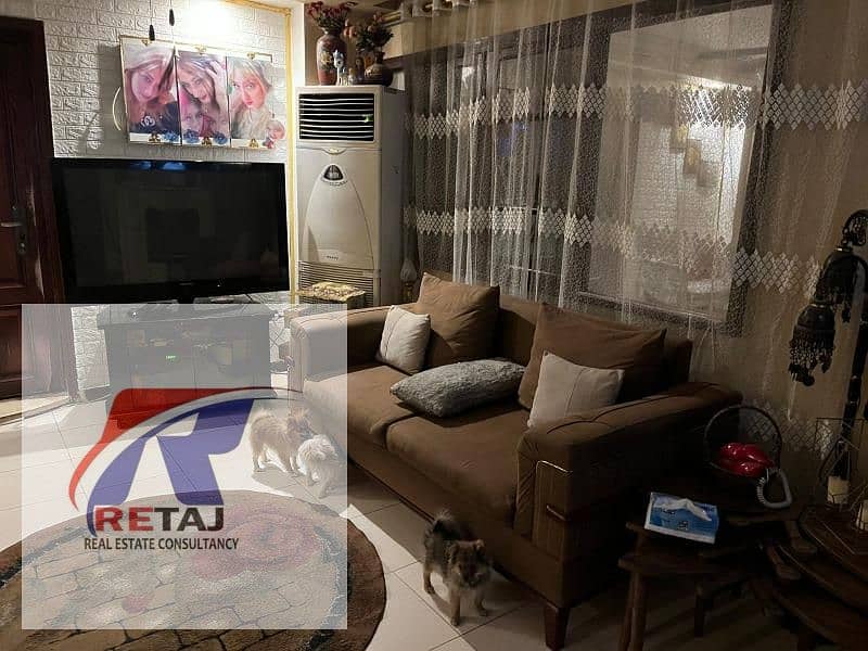 2 02c24224-3415-4c54-97fa-40a9cfb8fe39. jfif. jpg