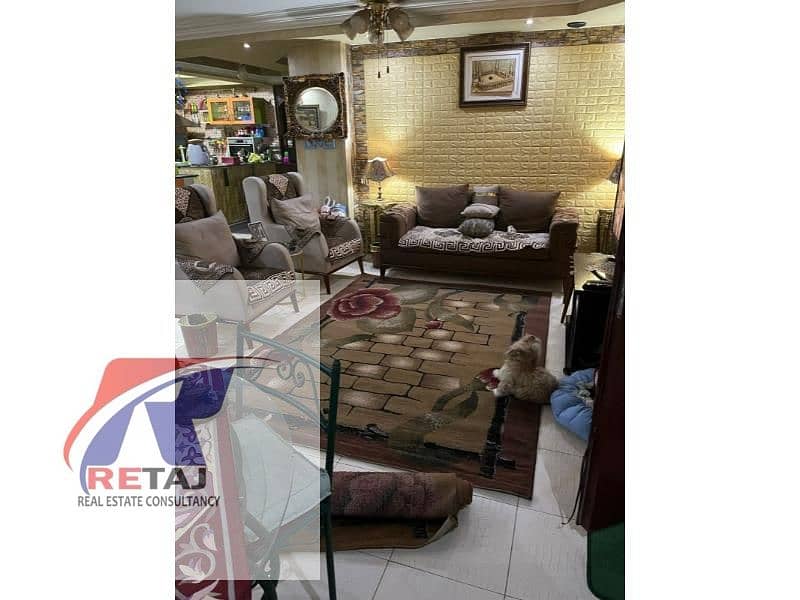 3 4cc06c83-e026-47fd-9b7c-82bd01320188. jfif. jpg