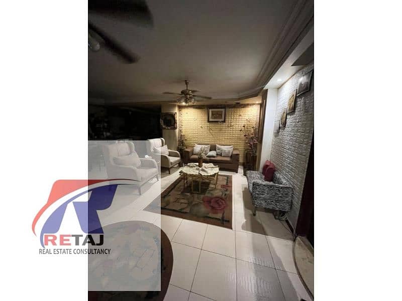 5 6a4bc9bd-c652-4d1d-867f-4d1af11068e0. jfif. jpg