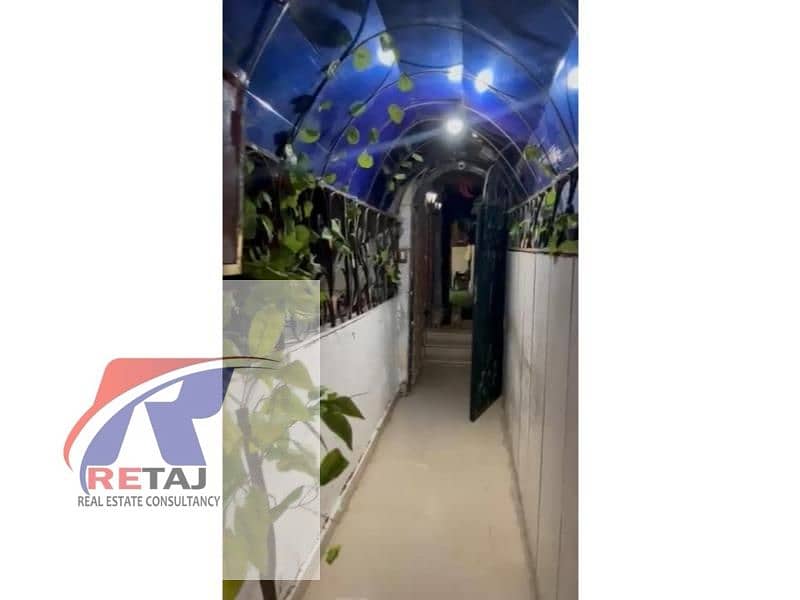 7 3035c3f3-f7c7-4d58-a1c4-f68e6964cc02. jfif. jpg