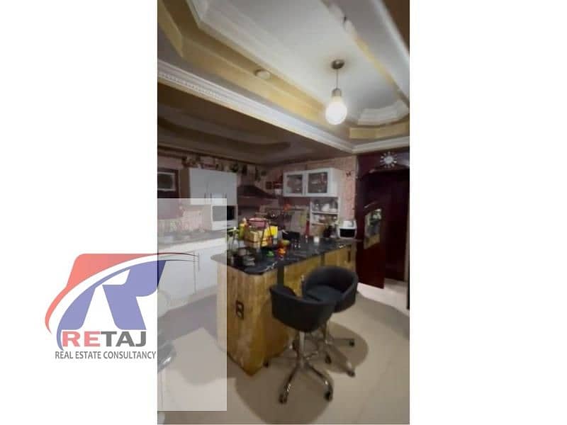 8 3404a24d-74cf-467a-9d6c-18d7fa8442e7. jfif. jpg