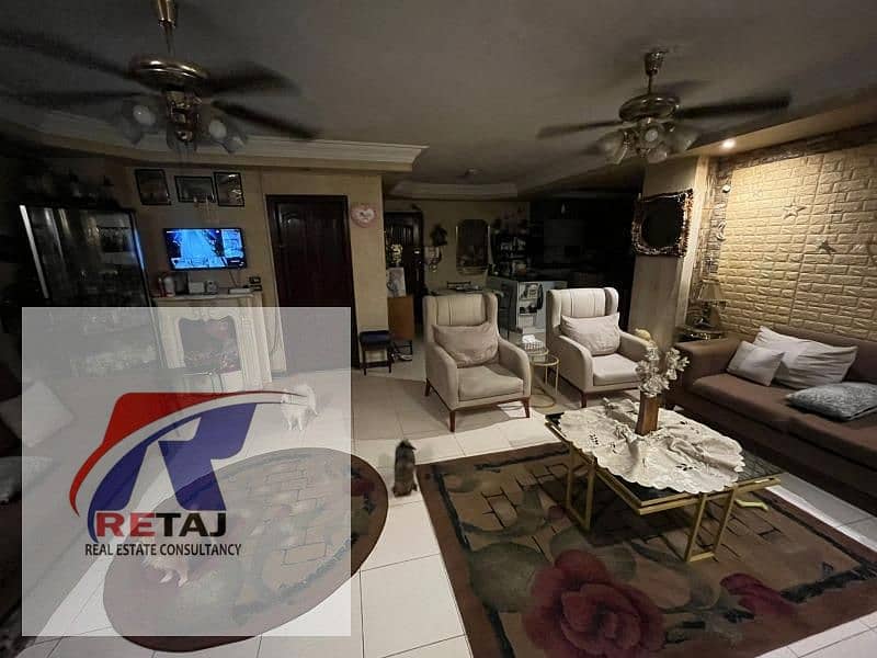 9 a12d403d-8145-4298-8749-8ea698ca80f2. jfif. jpg