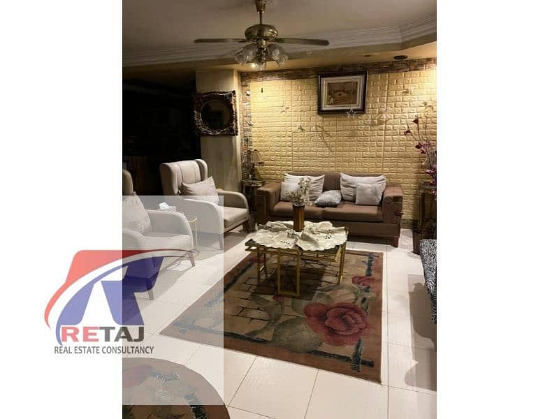 10 bb28821b-e49a-4b71-9cfa-092bb8a0442d. jfif. jpg