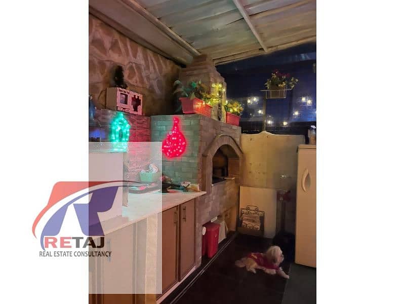 11 ea68b6a4-beba-45e3-8c42-c70ed605f34f. jfif. jpg