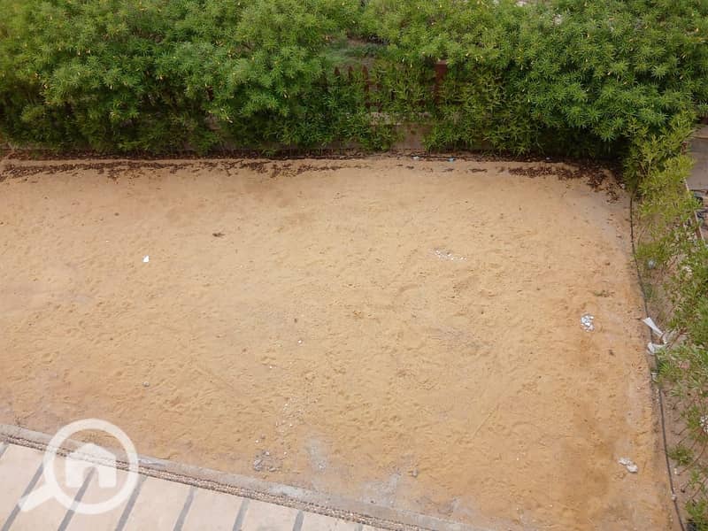 5 39814a35-4211-441a-82ae-764e97e68924. jpg