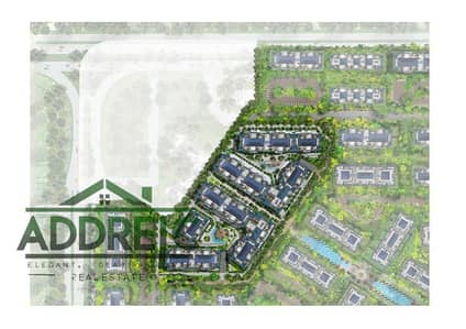 شقة 3 غرف نوم للبيع في القاهرة الجديدة، القاهرة - صورة واتساب بتاريخ 2025-11-24 في 13.54. 06_fff46170. jpg شقة 3 غرف نوم للبيع في القاهرة الجديدة، القاهرة - صورة واتساب بتاريخ 2025-11-24 في 13.54. 06_fff46170. jpg