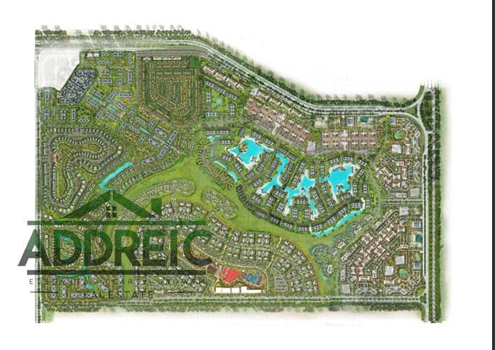 8 صورة واتساب بتاريخ 2025-11-24 في 13.54. 07_3493a498. jpg