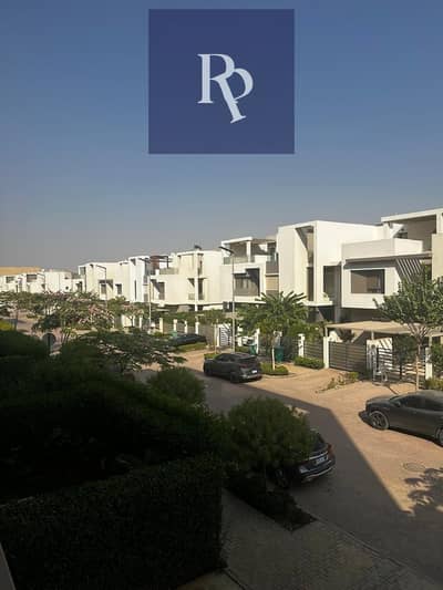 بنتهاوس 3 غرف نوم للبيع في القاهرة الجديدة، القاهرة - WhatsApp Image 2025-08-30 at 3.20. 27 AM. jpeg