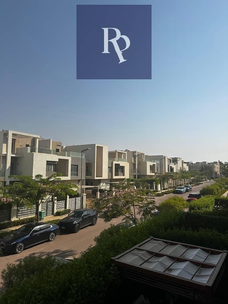 2 WhatsApp Image 2025-08-30 at 3.20. 27 AM (1). jpeg