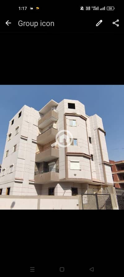 3 Bedroom Apartment for Sale in Hadayek October, Giza - WhatsApp Image 2025-10-23 at 4.43. 29 PM (1). jpeg