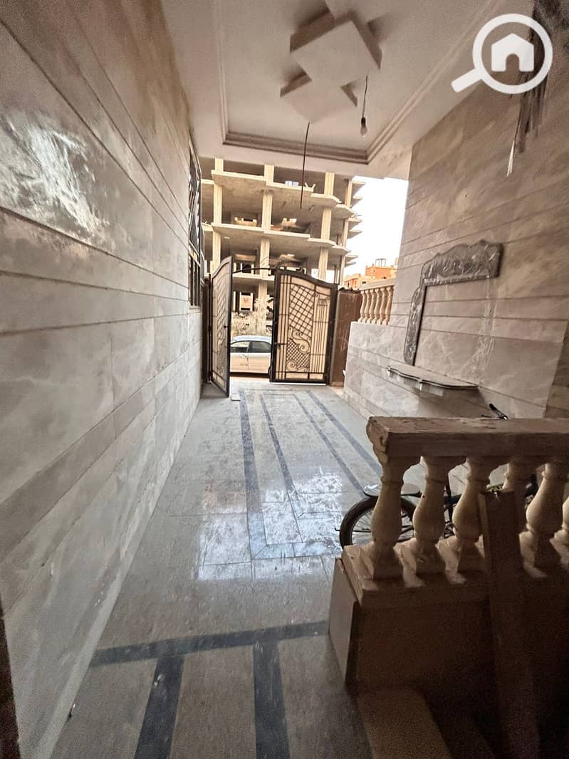 2 WhatsApp Image 2025-10-26 at 12.15. 59 PM. jpeg