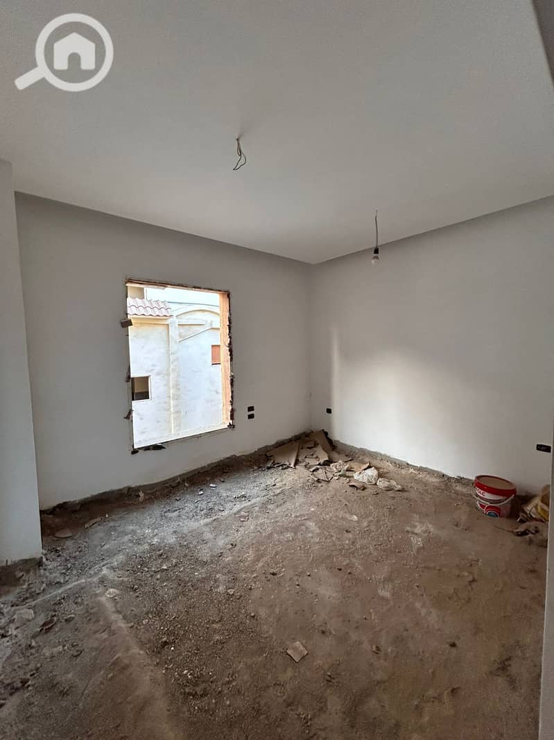 3 WhatsApp Image 2025-10-26 at 12.16. 00 PM. jpeg