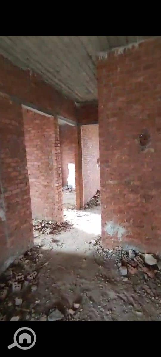 8 WhatsApp Image 2025-10-23 at 4.43. 29 PM (3). jpeg