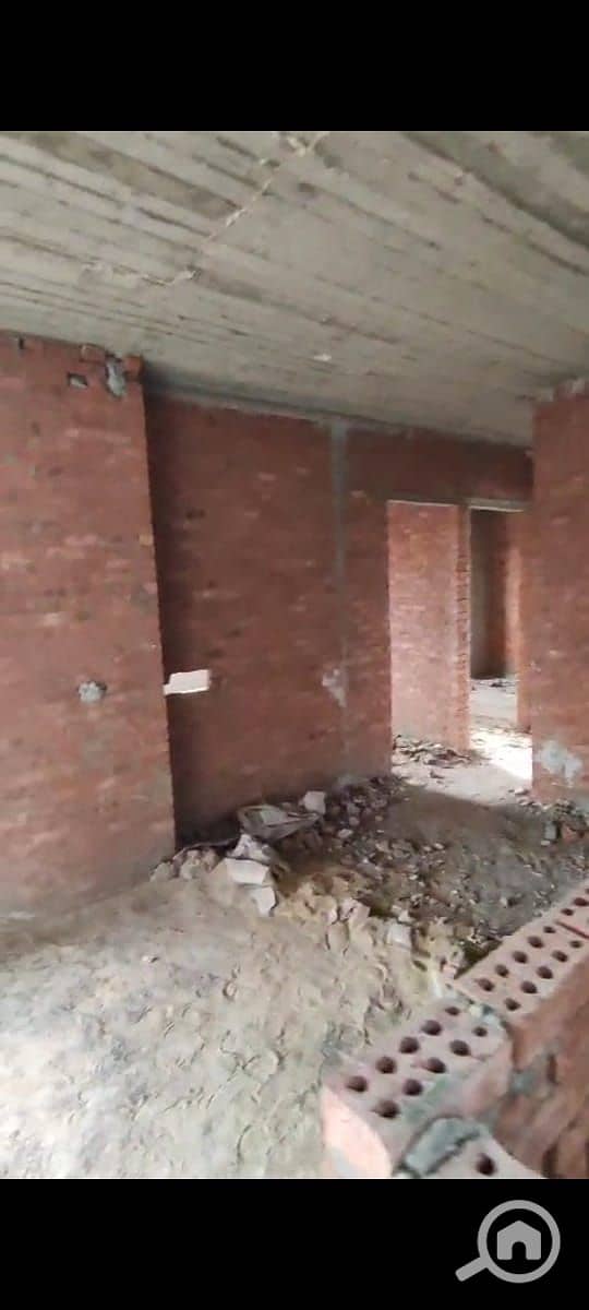 9 WhatsApp Image 2025-10-23 at 4.43. 29 PM (2). jpeg