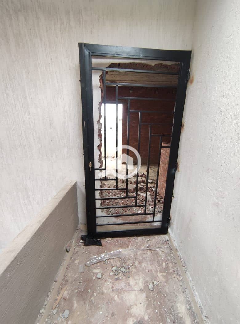 10 WhatsApp Image 2025-10-23 at 4.43. 29 PM. jpeg