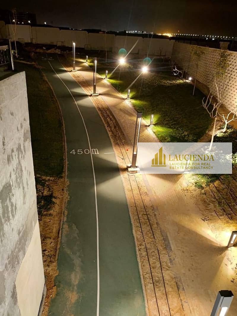 5 WhatsApp Image 2025-11-24 at 5.50. 18 AM (1). jpeg