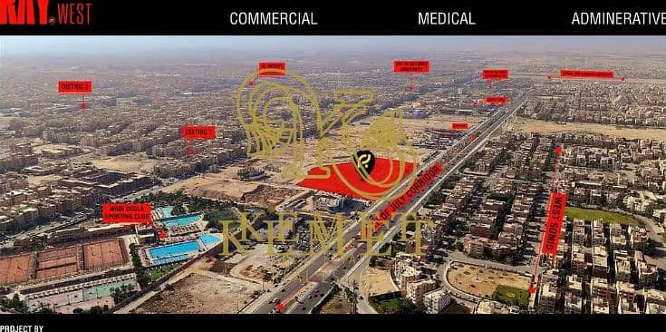 Screenshot 2025-11-24 161603. png