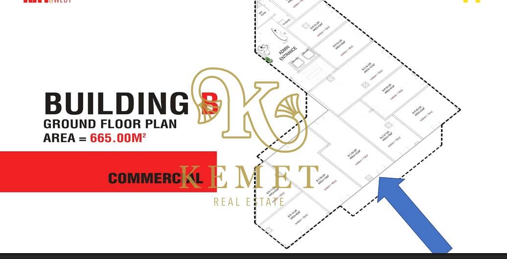 3 Screenshot 2025-11-24 154458. png