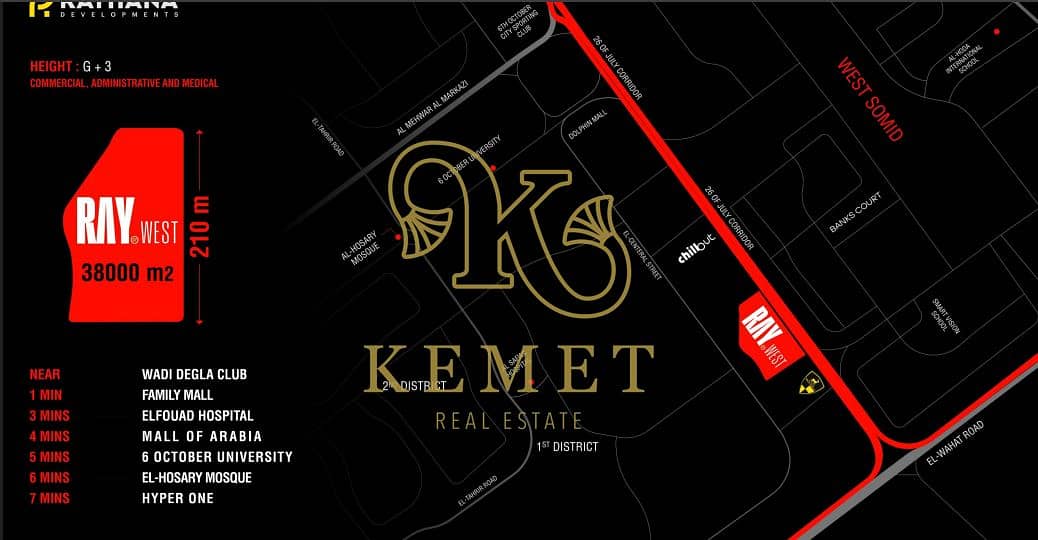 6 Screenshot 2025-11-24 154411. png