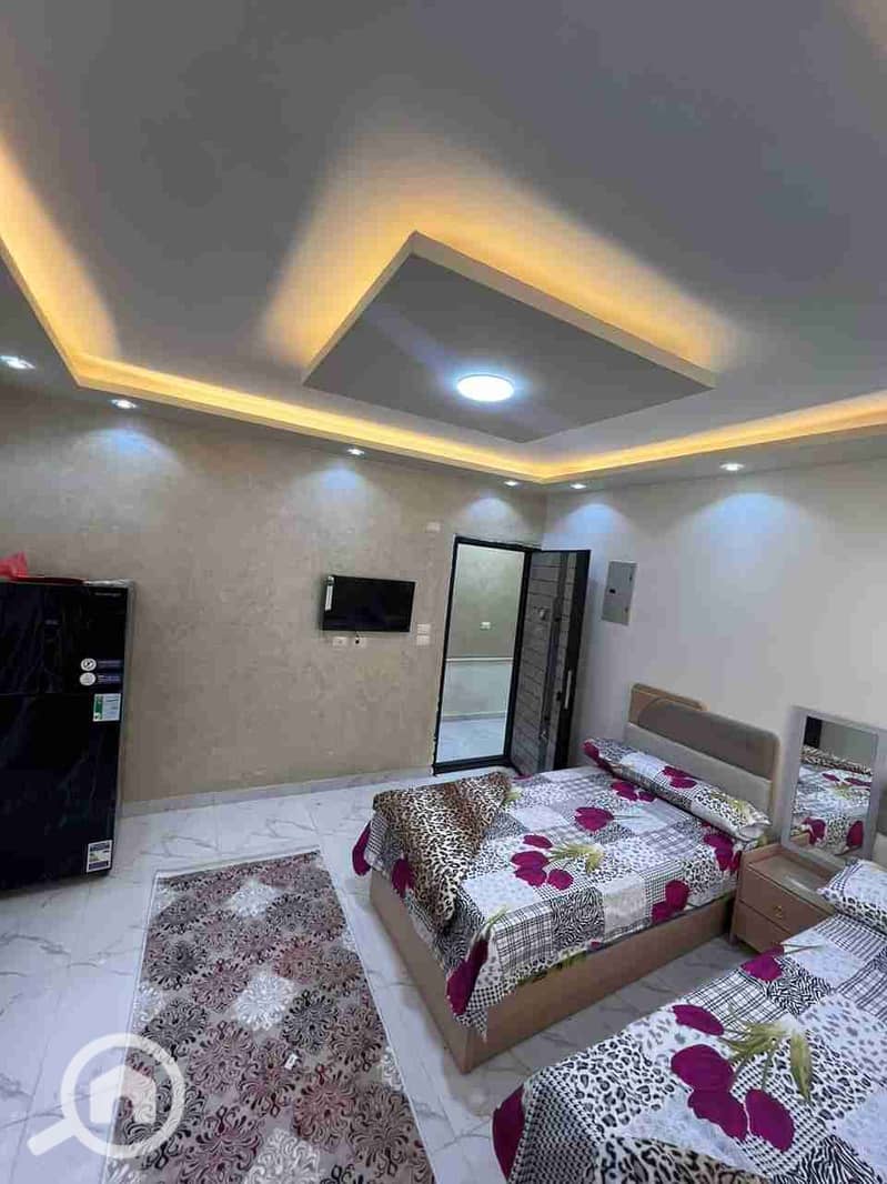 1000015785. jpg 1000015785. jpg