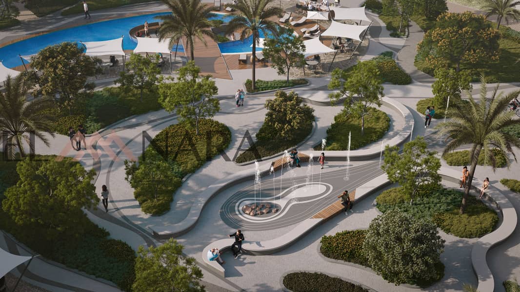 2 Copy of CAM 08 - FOUNTAIN_CShading_LightMix copy. jpg