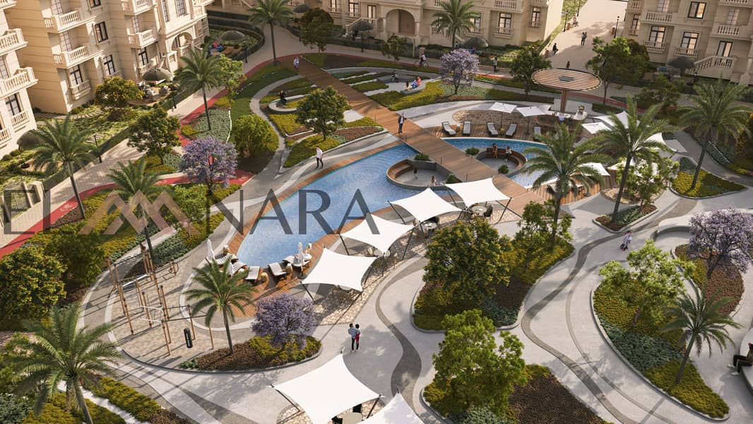 4 Copy of CAM POOL BIRD_. png