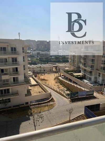 فلیٹ 3 غرف نوم للبيع في القاهرة الجديدة، القاهرة - 16450b59-f099-4c03-944d-c656c3360b93. jpg فلیٹ 3 غرف نوم للبيع في القاهرة الجديدة، القاهرة - 16450b59-f099-4c03-944d-c656c3360b93. jpg