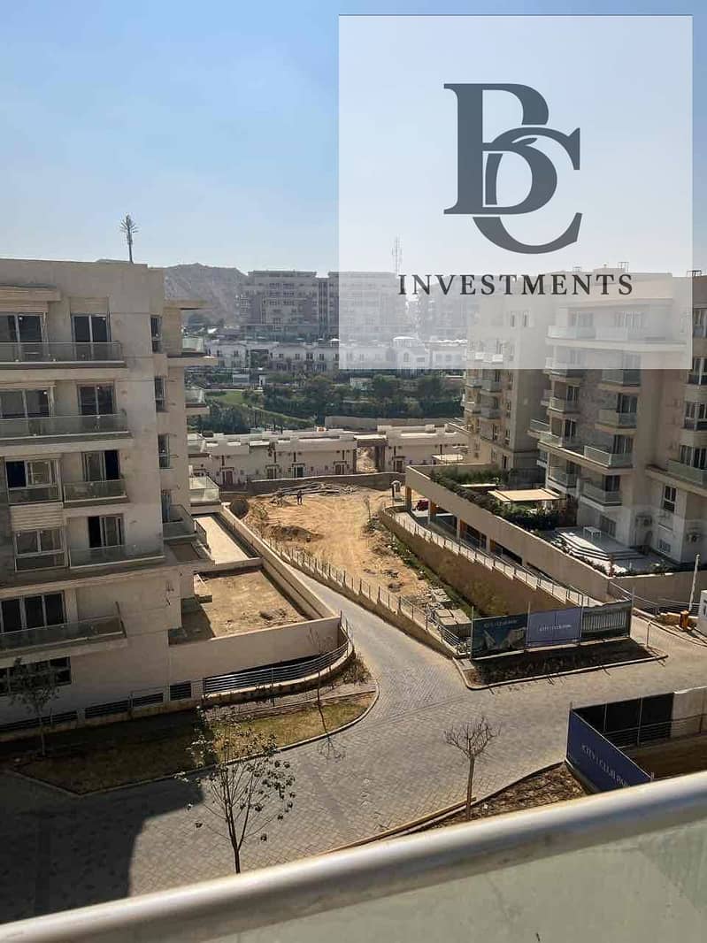 16450b59-f099-4c03-944d-c656c3360b93. jpg