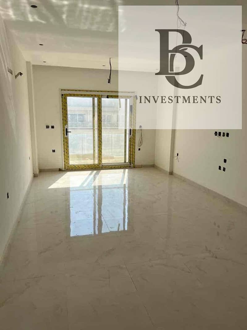 2 fc486f53-15b6-4a33-bb1d-785491a0eca9. jpg