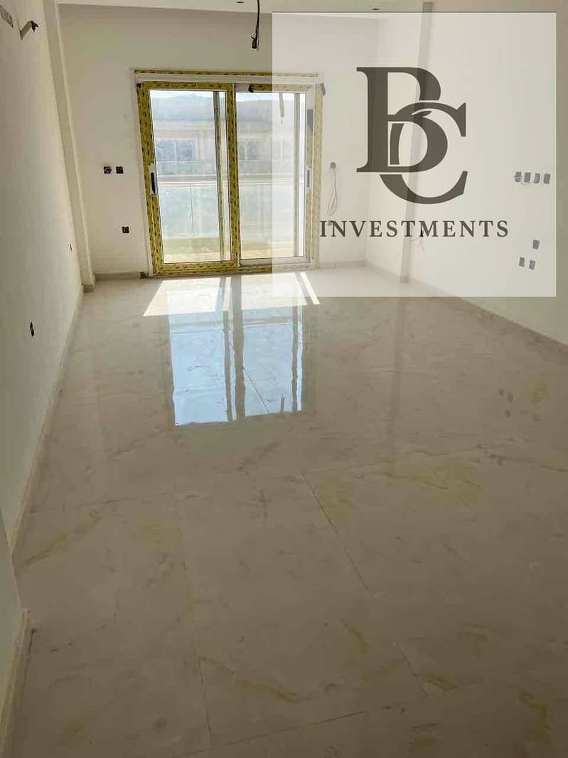 3 74538b07-ac47-415f-a6fa-560acd8a3fb6. jpg