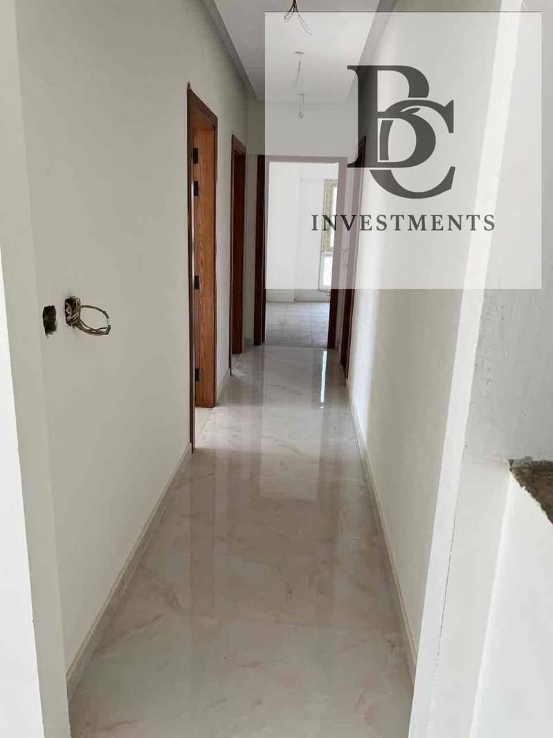 4 be8d010b-45d8-4e4c-89d8-ee157a480029. jpg