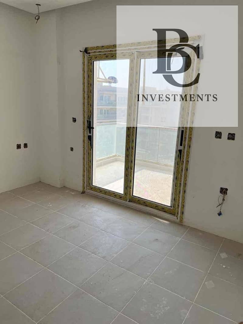 5 f5a18cf9-1b57-497f-87e7-0f167b27b413. jpg