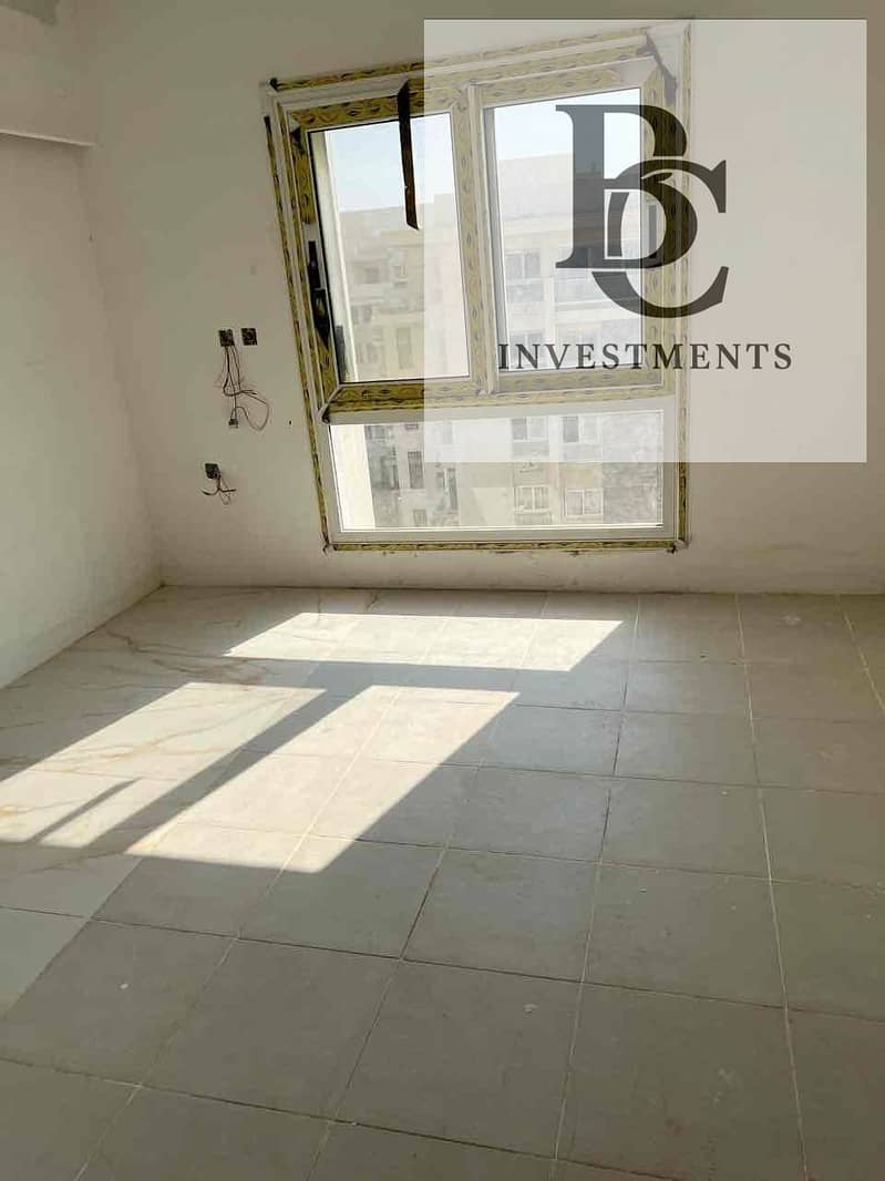 6 83e501a6-b9d1-4b53-b23f-1a6db6f5bf07. jpg