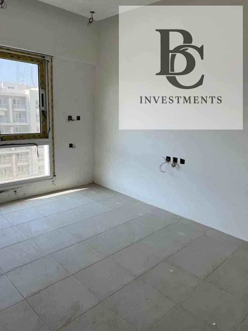 7 c9998b03-7e05-48d3-8652-388948ba1d2e. jpg