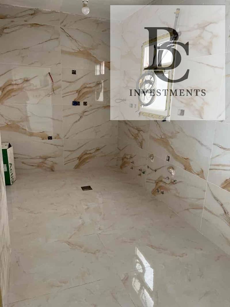 8 1dc0c849-a1ed-44da-94c9-b94792fd2ec9. jpg