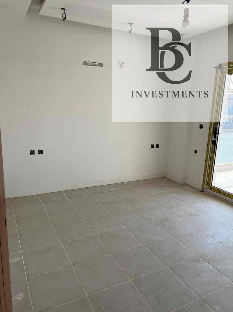 9 4ae13286-c1d2-4150-bba0-3156b27aac5e. jpg