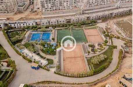 3 Bedroom Duplex for Sale in New Cairo, Cairo - WhatsApp Image 2025-11-19 at 3.01. 18 PM. jpeg