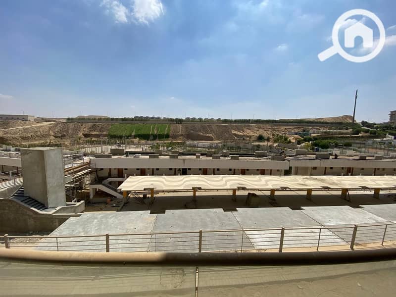 2 WhatsApp Image 2025-11-19 at 2.50. 59 PM (2). jpeg