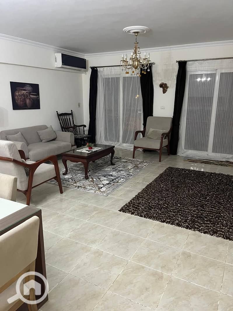 WhatsApp Image 2025-11-18 at 3.18. 55 PM. jpeg