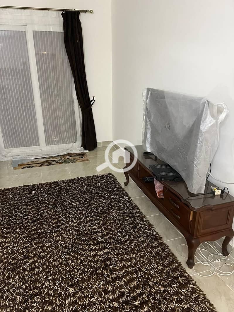 2 WhatsApp Image 2025-11-18 at 3.18. 56 PM. jpeg