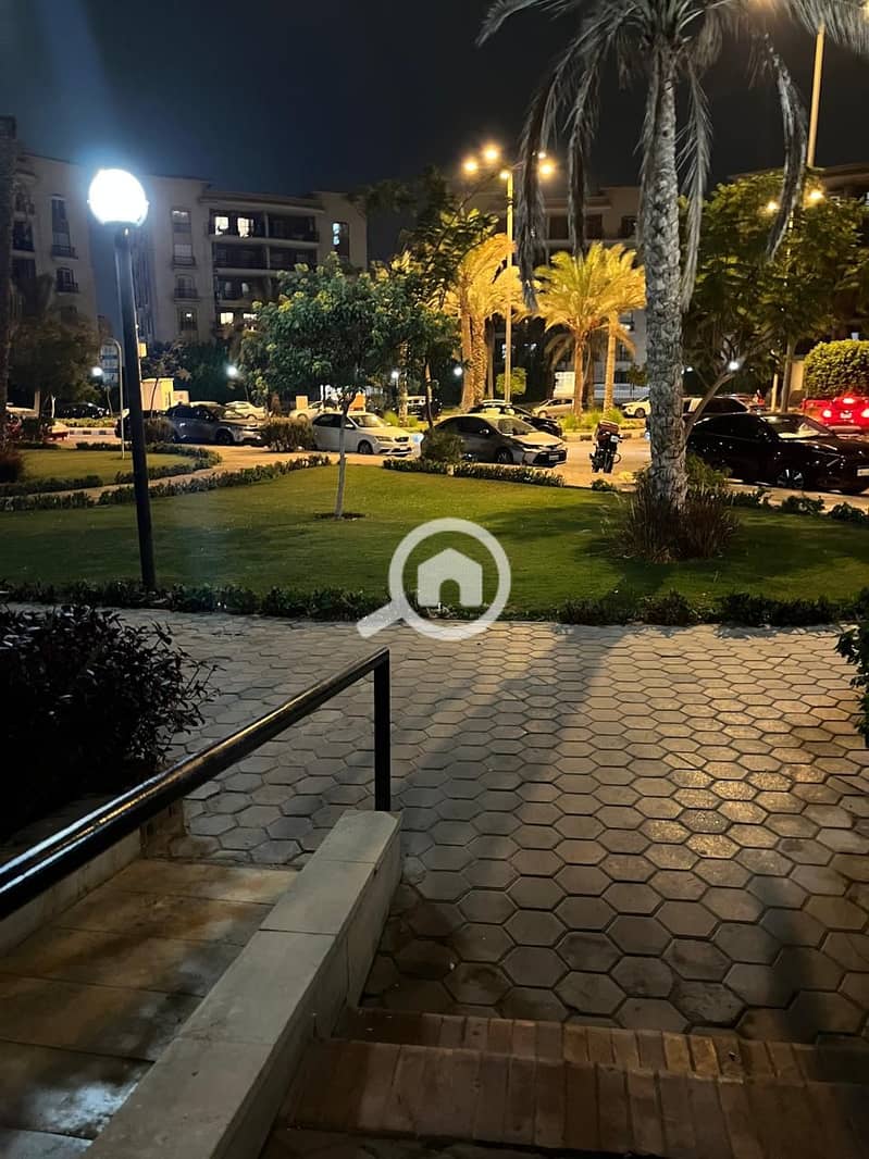 5 WhatsApp Image 2025-11-18 at 3.18. 51 PM. jpeg