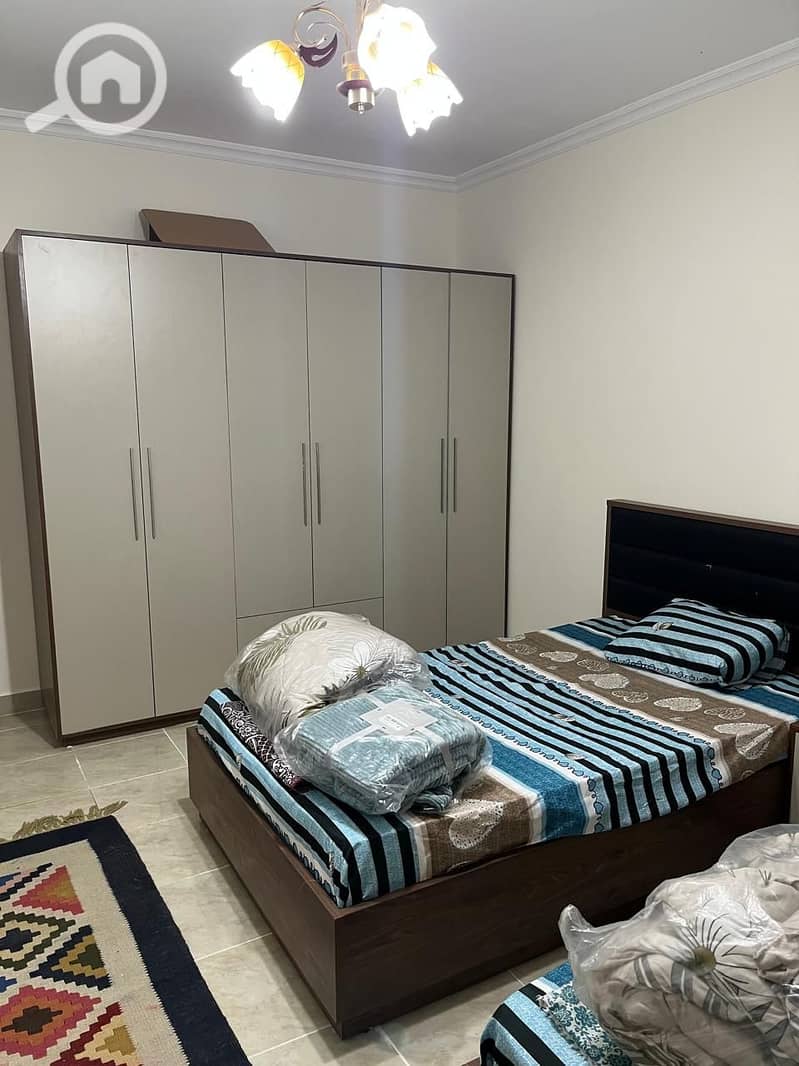 7 WhatsApp Image 2025-11-18 at 3.19. 13 PM. jpeg