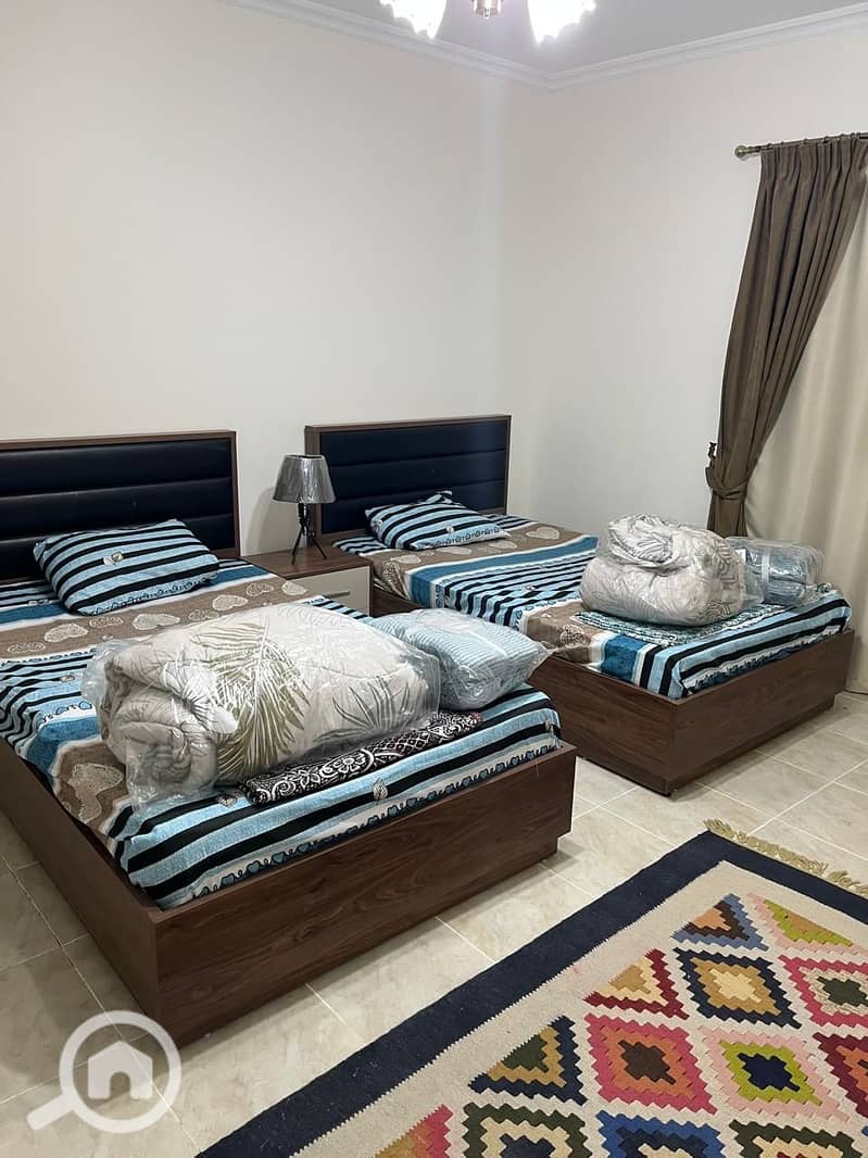 8 WhatsApp Image 2025-11-18 at 3.19. 12 PM (1). jpeg