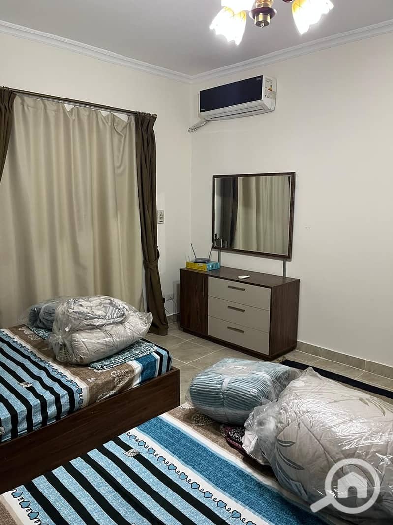 9 WhatsApp Image 2025-11-18 at 3.19. 13 PM (1). jpeg